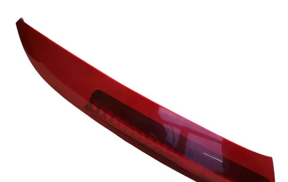 Volvo XC90 Rear/tail lights 30678221