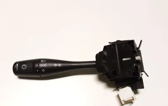 Mitsubishi Outlander Indicator stalk 153 0U45 6230380010C