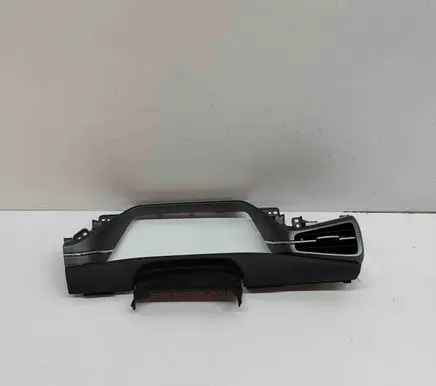 Hyundai Ioniq Dashboard trim 84790G2BA0 84830G2BA0