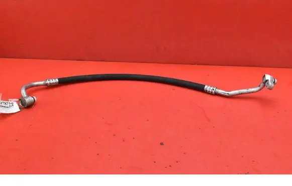 BMW 7 F01 F02 F03 F04 Air conditioning (A/C) pipe/hose 