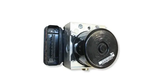 BMW 1 F20 F21 ABS Pump 6791718 6791719 10021208284