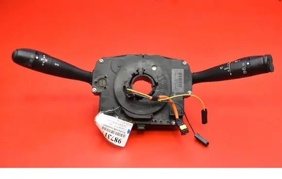 Citroen C3 Other switches/knobs/shifts 96576773XT