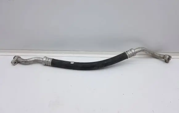 Honda CR-V Air conditioning (A/C) pipe/hose MF445340 M5445340