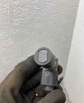 Volkswagen Sharan Parking PDC sensor 602365