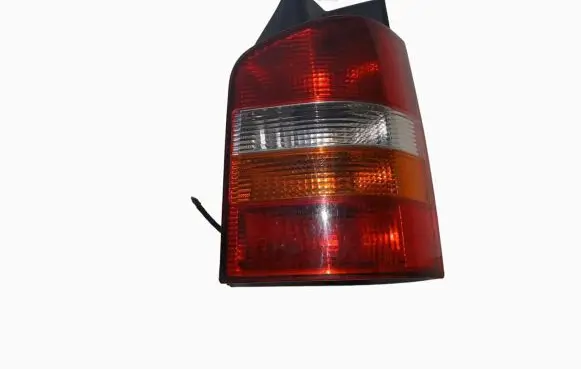 Volkswagen Transporter - Caravelle T5 Rear/tail lights 7H0945096G