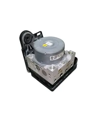 Audi A3 S3 8V ABS Pump 5Q0614517AB 5Q0614235 5Q0614517AR