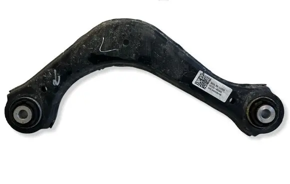 Hyundai Kona II Rear control arm 55120BEAA0