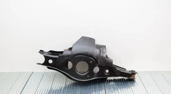 Toyota RAV 4 (XA40) Rear upper control arm/wishbone 4873742021