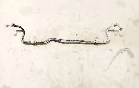 Opel Insignia A Rear anti-roll bar/sway bar 