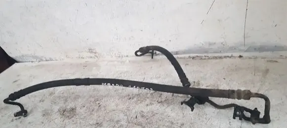 Mercedes-Benz E W212 Power steering hose/pipe/line