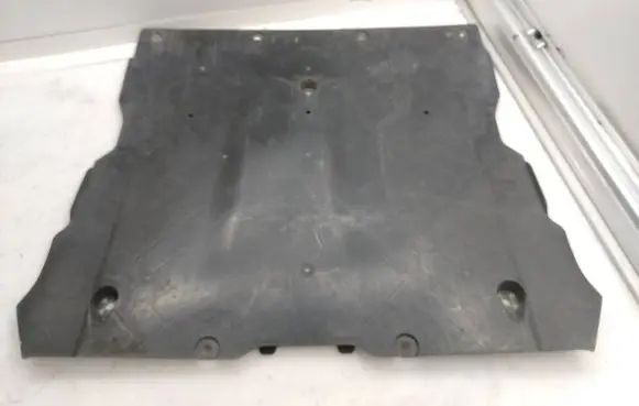 Tesla Model Y Engine splash shield/under tray 149915100C