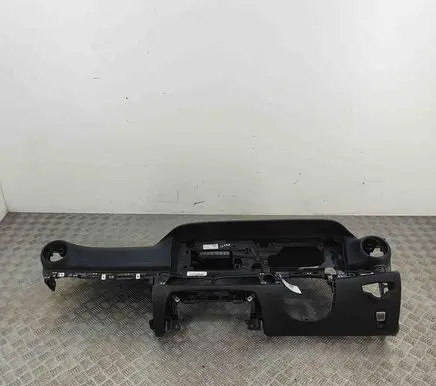 Mercedes-Benz E W213 Dashboard A2136809504