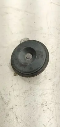 Subaru Outback (BT) Horn signal
