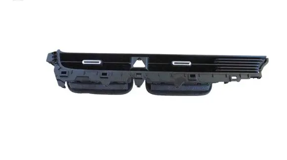 Hyundai Ioniq 5 Dashboard air vent grill cover trim 97410GI900