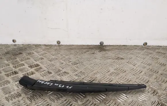Subaru XV Rear wiper blade arm 062235614 PETGF45