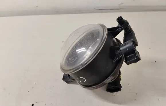 Ford Focus C-MAX Front fog light 3M5115K201AA