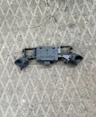 Audi A4 S4 B5 8D Alarm movement detector/sensor 70103061