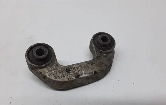 Front anti-roll bar/stabilizer link