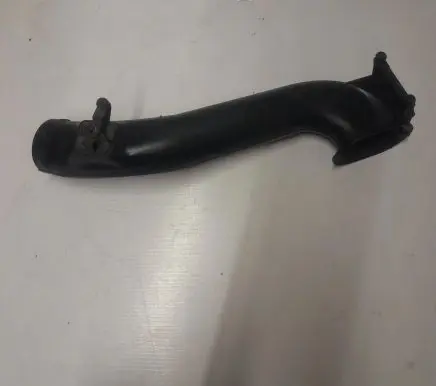 Opel Astra H Air intake hose/pipe 55351756 551020308