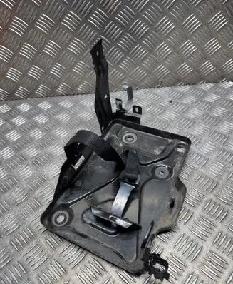 Fiat 500X Battery tray 51974147