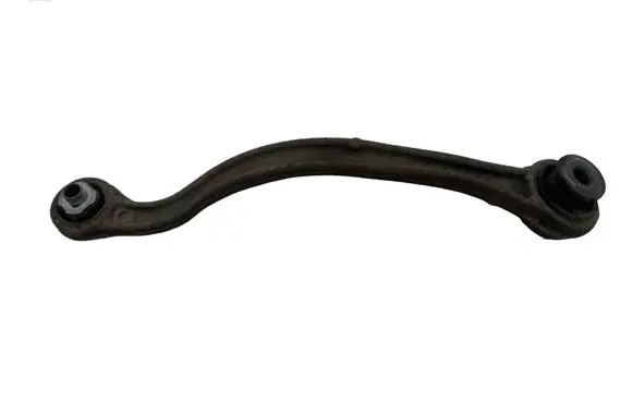 Peugeot 508 Rear upper control arm/wishbone