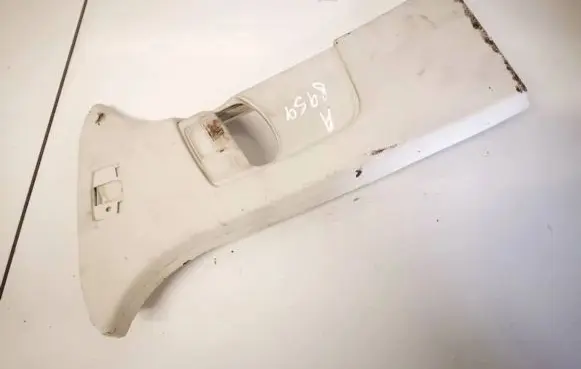 Ford Focus Other interior part bm51a24583a bm51-a24583-a