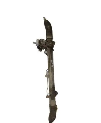Audi A6 S6 C6 4F Steering rack 7853993259 4F2422066 7853501137