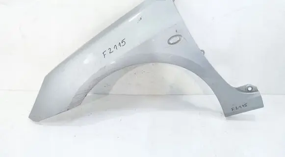 Peugeot 307 Fender 9643107280