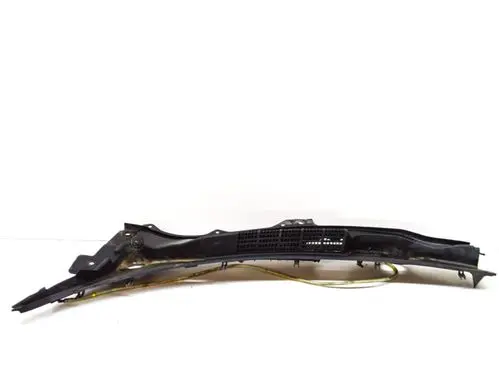 Infiniti FX Wiper trim 66863CG000