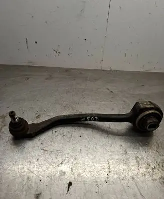 Mercedes-Benz C W203 Front control arm
