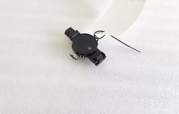 Maserati Levante Rain sensor 670105414 E132772