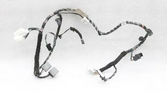 Nissan Qashqai Other wiring loom 240404EA0B 272104EA8B