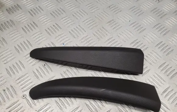 Jaguar XF Panel trim 8X2304339A 8X2304338A