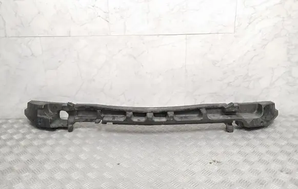 Mercedes-Benz B W246 W242 Front bumper foam support bar A2468851037