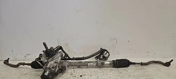 Honda Civic Steering rack Q003T62474 HSVDX8751 U407703688