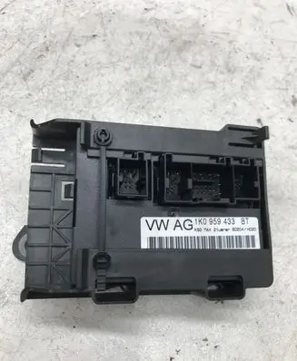 Volkswagen Tiguan Comfort/convenience module 1K0959433BT