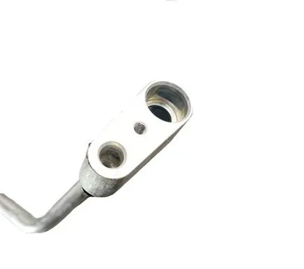 Nissan Murano Z52 Air conditioning (A/C) pipe/hose 