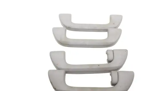 Honda Insight A set of handles for the ceiling 