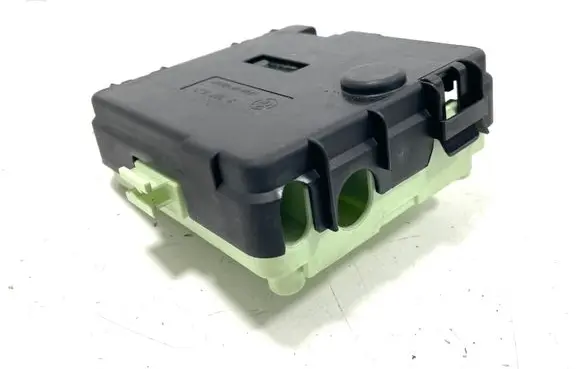 BMW X3 E83 Positive wiring loom 6928945