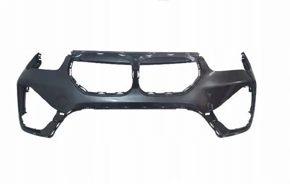 BMW X1 F48 F49 Front bumper 7954205
