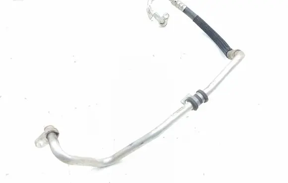 Peugeot 308 Air conditioning (A/C) pipe/hose 9840710680