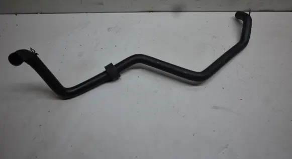 Volkswagen Transporter - Caravelle T5 Power steering hose/pipe/line 7E0422889J