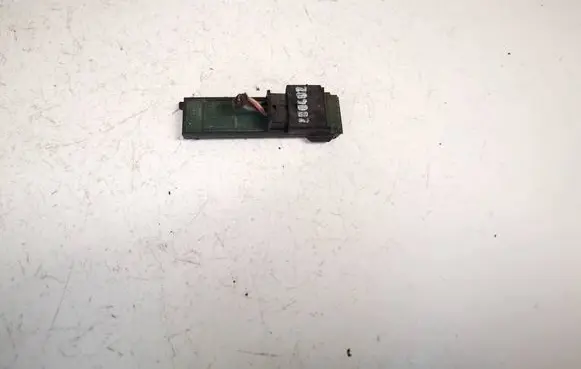 BMW 3 E46 Sensor 69058989