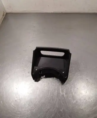 KIA Sportage Seat heating switch 933403W000WK 933303w000wk