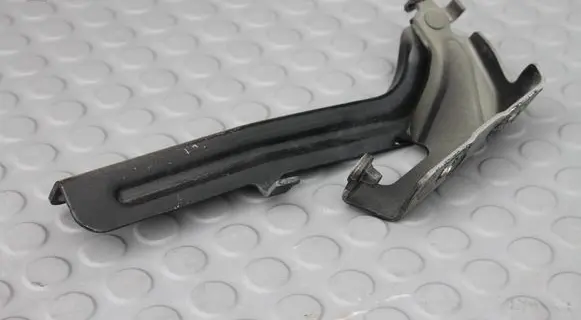 Nissan Qashqai J12 Engine bonnet/hood hinges QASHQAI6ULES03 6ULES03