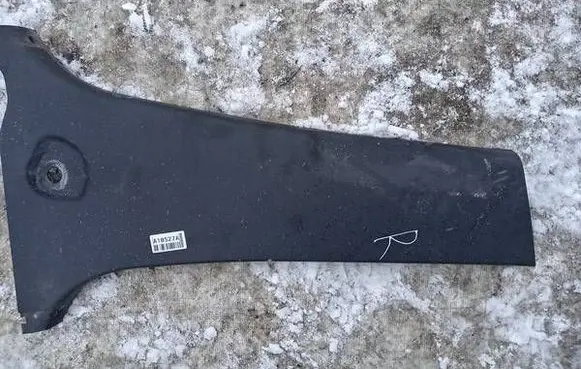 Toyota RAV 4 (XA30) (B) pillar trim (top) 6241342050 62413-42040