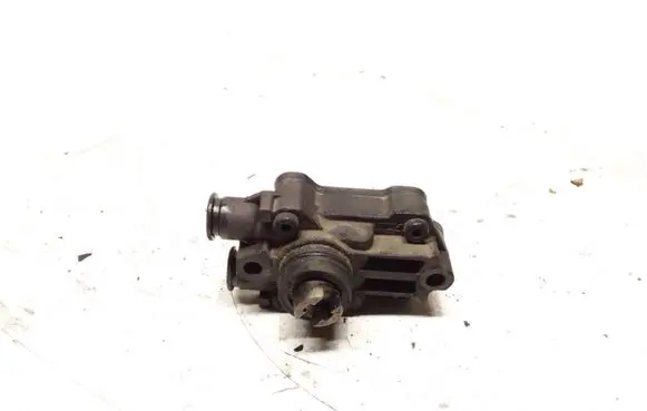 Mercedes-Benz Sprinter W901 W902 W903 W904 Fuel injection high pressure pump A6110900250