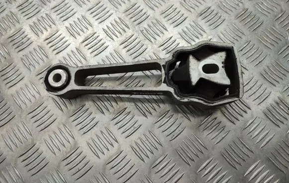Land Rover Range Rover Evoque L538 Engine mount bracket