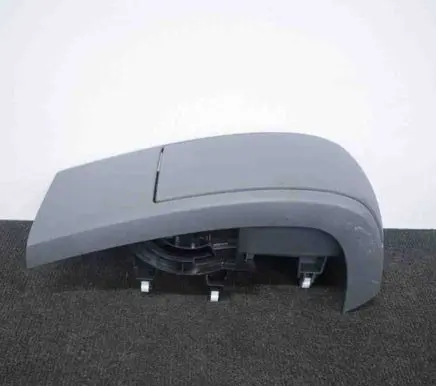 Cup holder