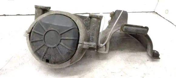 Audi A4 S4 B8 8K Engine mount bracket 8K0199381